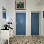 Incantevole Rifugio Al Marewi-fi Parking Clima *