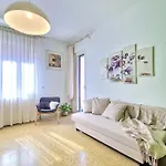 Incantevole Rifugio Al Marewi-fi Parking Clima Διαμέρισμα *