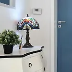 Incantevole Rifugio Al Marewi-fi Parking Clima Διαμέρισμα