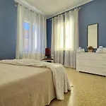 Διαμέρισμα Incantevole Rifugio Al Marewi-fi Parking Clima